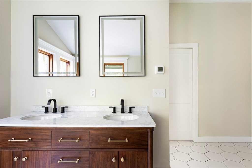 97 Old Mill Road Harvard, MA 01451 - Photo 24 of 29