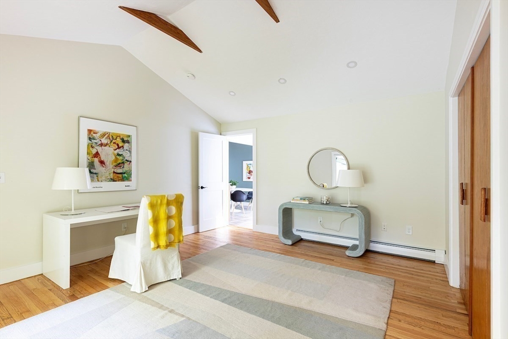 97 Old Mill Road Harvard, MA 01451 - Photo 25 of 29