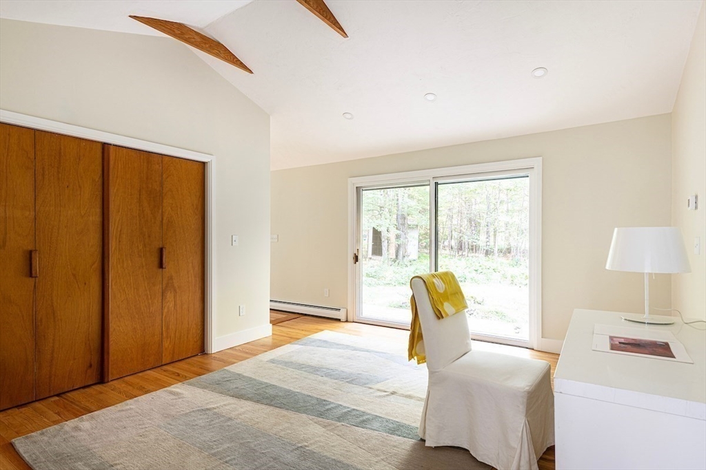 97 Old Mill Road Harvard, MA 01451 - Photo 26 of 29