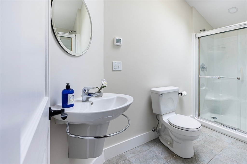 97 Old Mill Road Harvard, MA 01451 - Photo 27 of 29