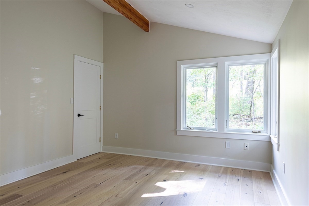 97 Old Mill Road Harvard, MA 01451 - Photo 28 of 29