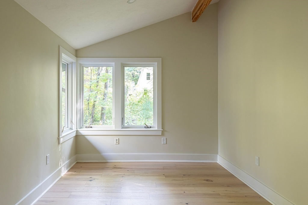 97 Old Mill Road Harvard, MA 01451 - Photo 29 of 29