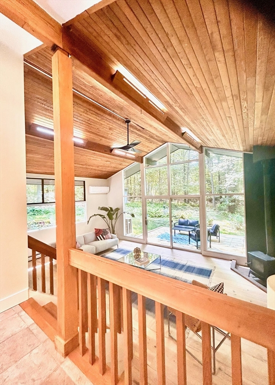 97 Old Mill Road Harvard, MA 01451 - Photo 6 of 29