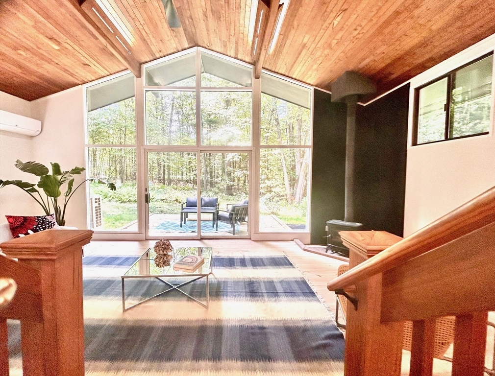 97 Old Mill Road Harvard, MA 01451 - Photo 7 of 29