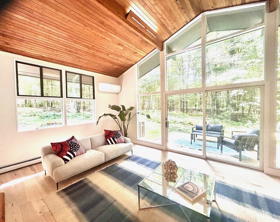 97 Old Mill Road Harvard, MA 01451 - Photo 8 of 29