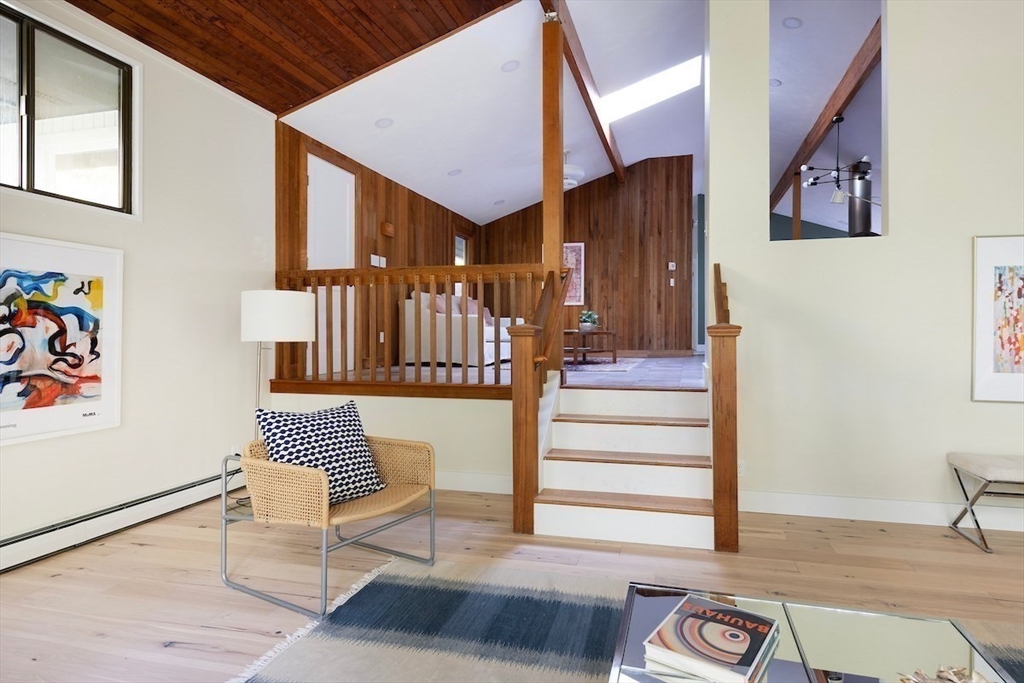 97 Old Mill Road Harvard, MA 01451 - Photo 9 of 29