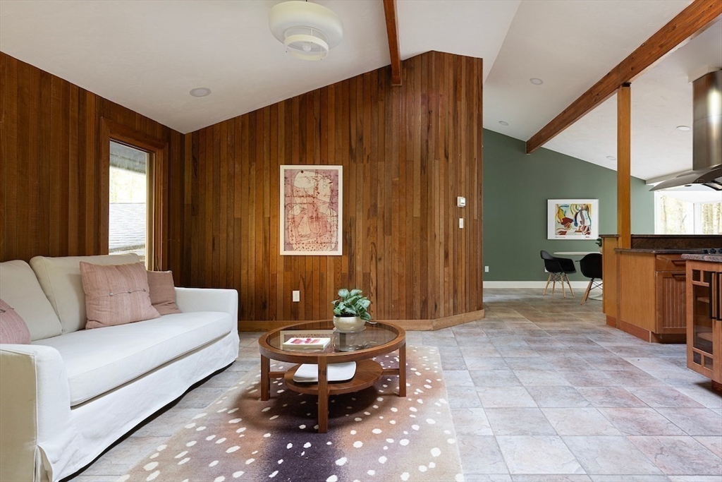 97 Old Mill Road Harvard, MA 01451 - Photo 10 of 29