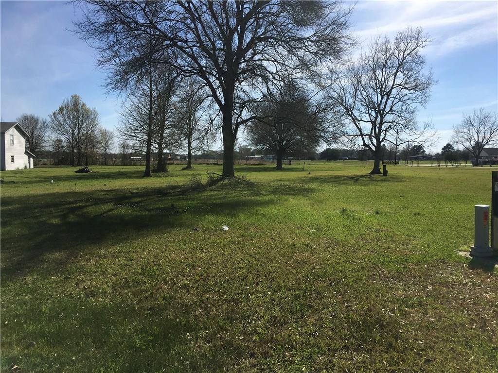 West Road Sulphur, LA 70665 - Photo 3 of 6