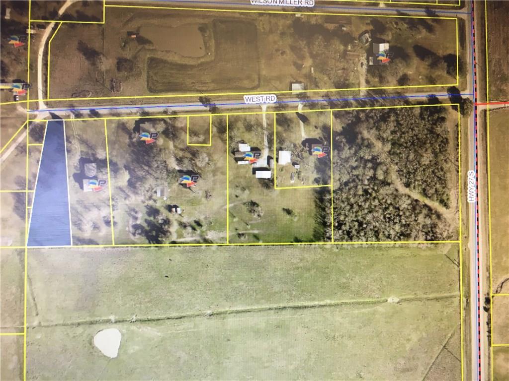 West Road Sulphur, LA 70665 - Photo 5 of 6