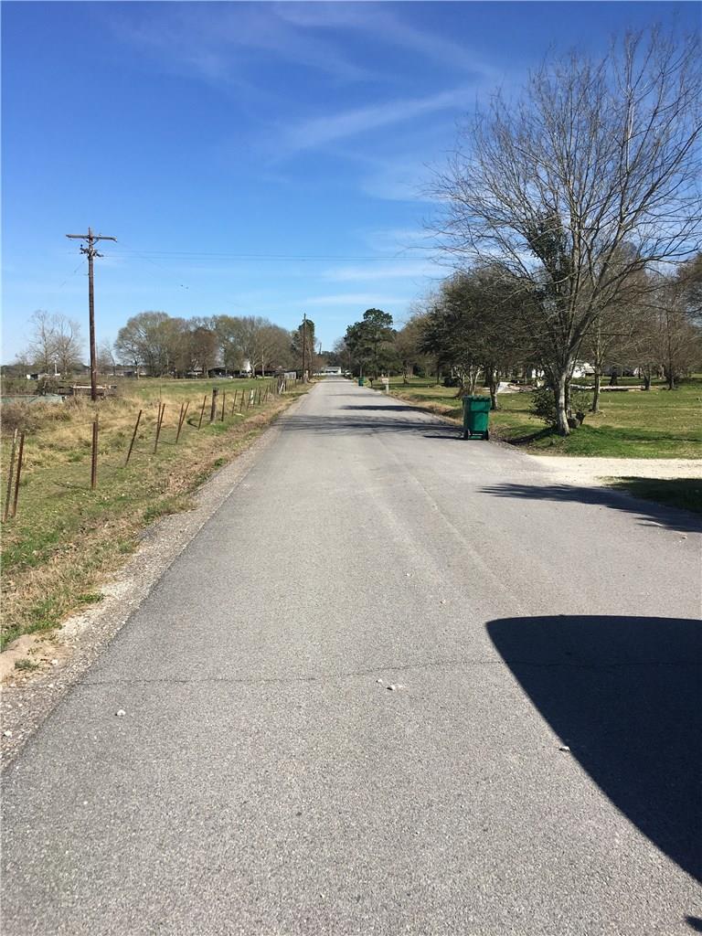 West Road Sulphur, LA 70665 - Photo 6 of 6