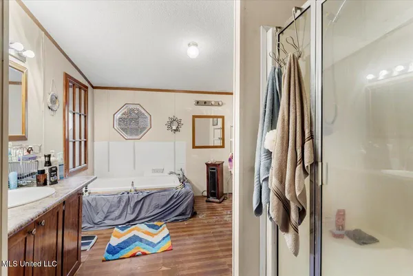 $94,500 | 158 Emmanuel Drive, Lucedale, MS 39452