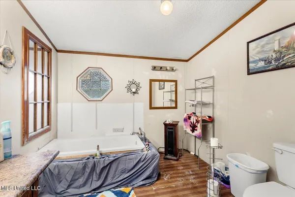 $94,500 | 158 Emmanuel Drive, Lucedale, MS 39452