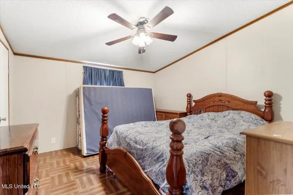 $94,500 | 158 Emmanuel Drive, Lucedale, MS 39452