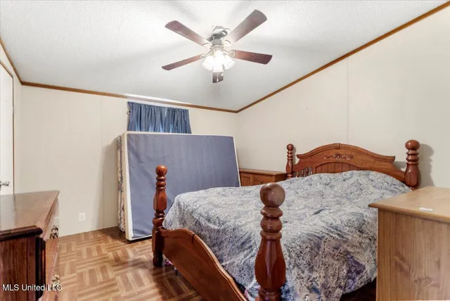 $94,500 | 158 Emmanuel Drive, Lucedale, MS 39452