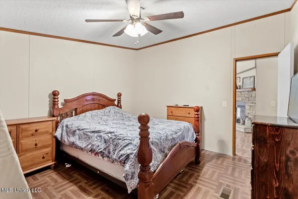$94,500 | 158 Emmanuel Drive, Lucedale, MS 39452