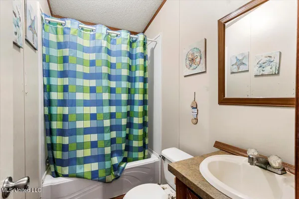 $94,500 | 158 Emmanuel Drive, Lucedale, MS 39452