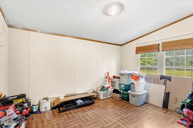 $94,500 | 158 Emmanuel Drive, Lucedale, MS 39452