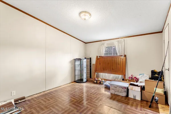 $94,500 | 158 Emmanuel Drive, Lucedale, MS 39452