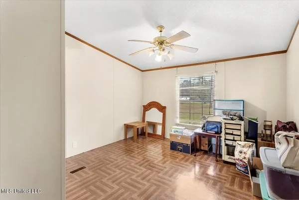 $94,500 | 158 Emmanuel Drive, Lucedale, MS 39452