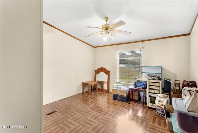 $94,500 | 158 Emmanuel Drive, Lucedale, MS 39452