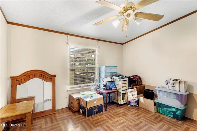 $94,500 | 158 Emmanuel Drive, Lucedale, MS 39452