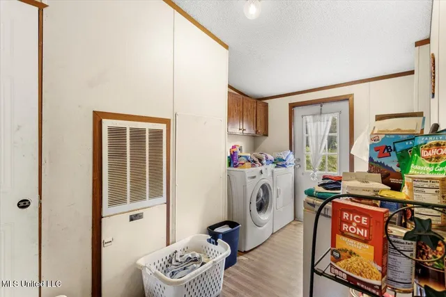 $94,500 | 158 Emmanuel Drive, Lucedale, MS 39452