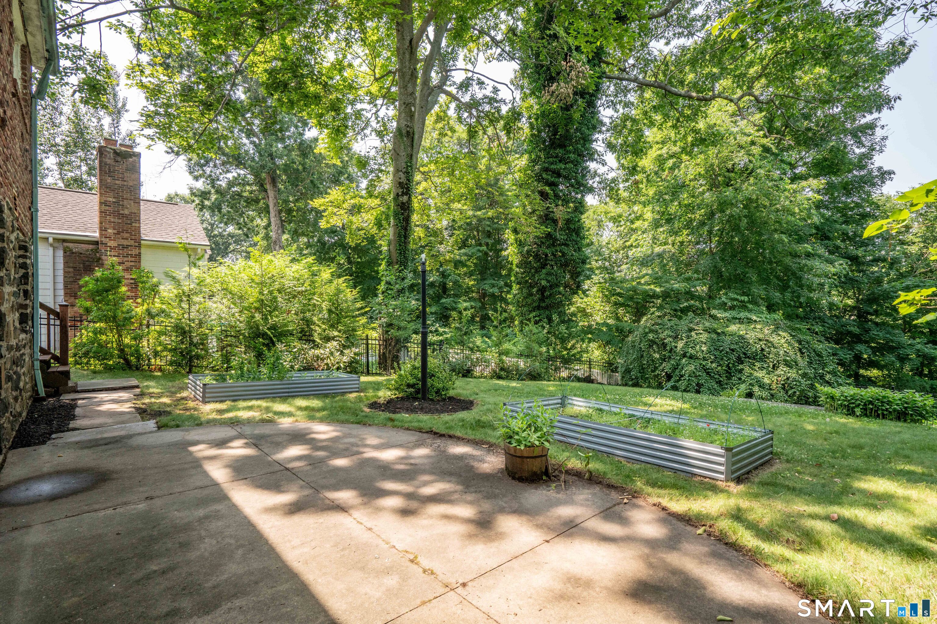769 Ridge Road Wethersfield, CT 06109 - Photo 37 of 40