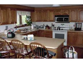9 Crane Crossing Road, Unit 22 Plaistow, NH 03865 - Photo 3 of 5 Gallery Image 3