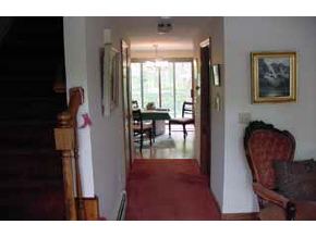9 Crane Crossing Road, Unit 22 Plaistow, NH 03865 - Photo 4 of 5 Gallery Image 4