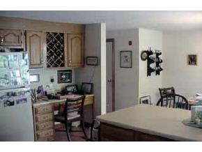 9 Crane Crossing Road, Unit 22 Plaistow, NH 03865 - Photo 5 of 5 Gallery Image 5