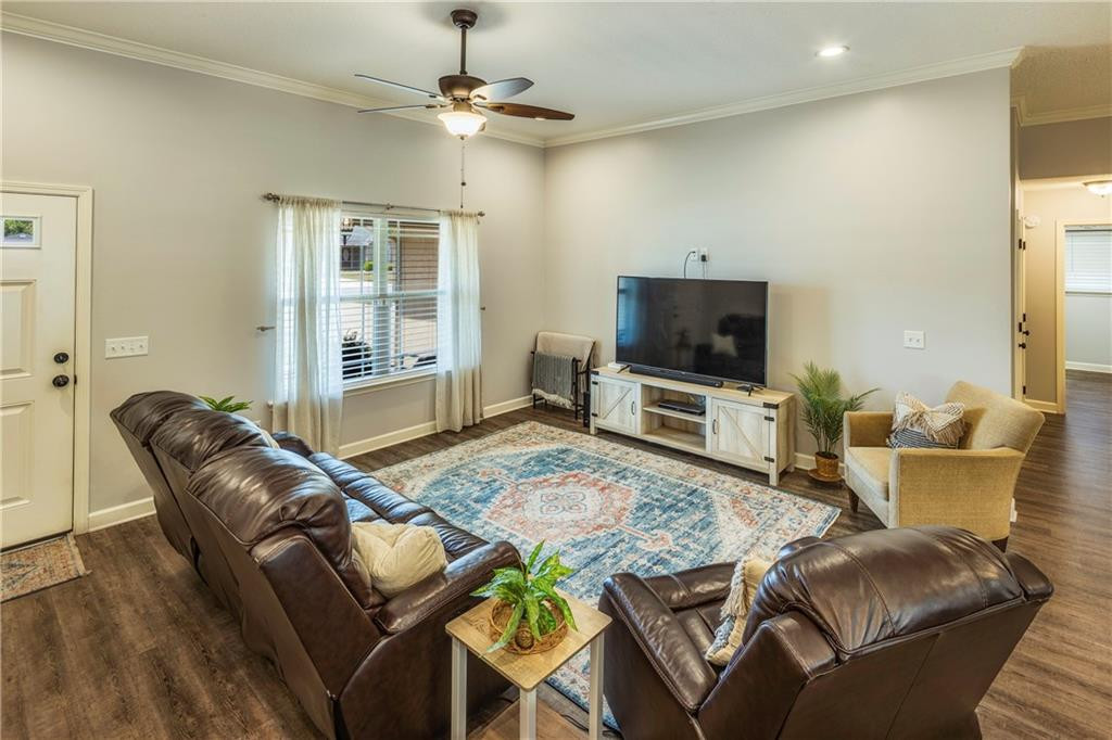 124 Avondale Road Brunswick, GA 31523 - Photo 24 of 68 Gallery Image 24