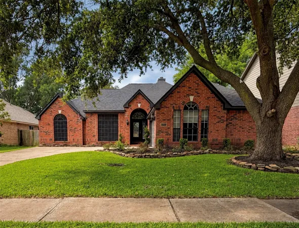$2,850 | 15419 Redbud Leaf Lane, Cypress, TX 77433