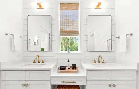 $1,250,000 | 199 Cypress Breeze Drive, Santa Rosa Beach, FL 32459