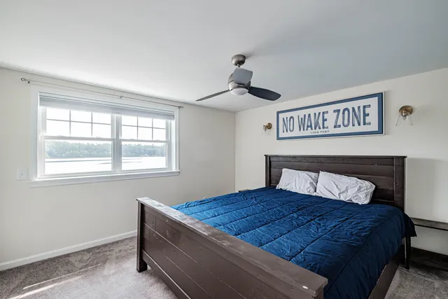 $725,000 | 95 Loop Road, Acton, ME 04001