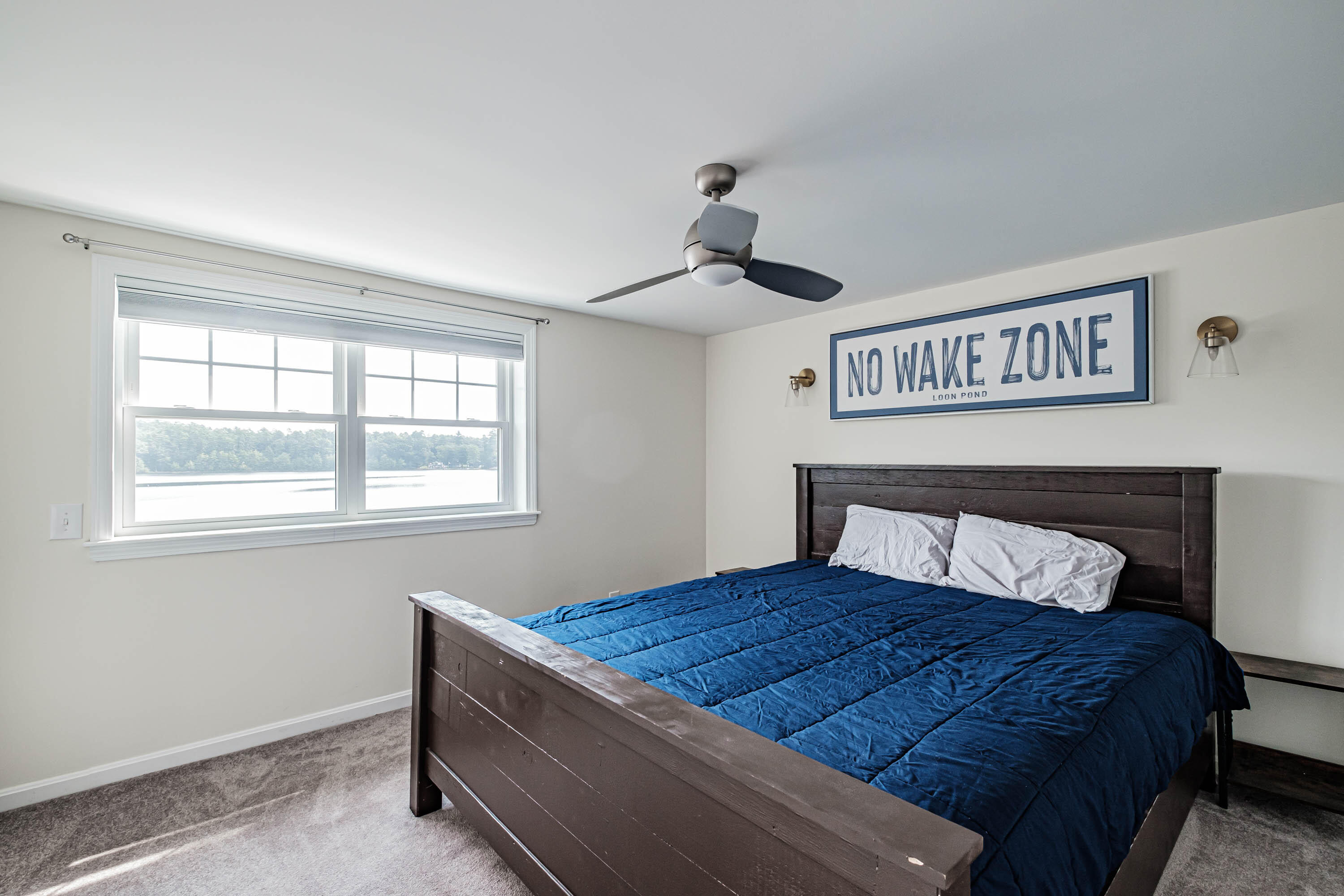 95 Loop Road Acton, ME 04001 - Photo 12 of 72 20230821gp-60016