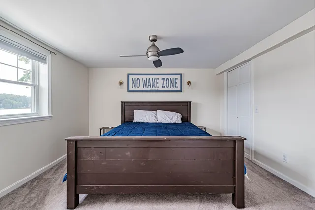 $725,000 | 95 Loop Road, Acton, ME 04001