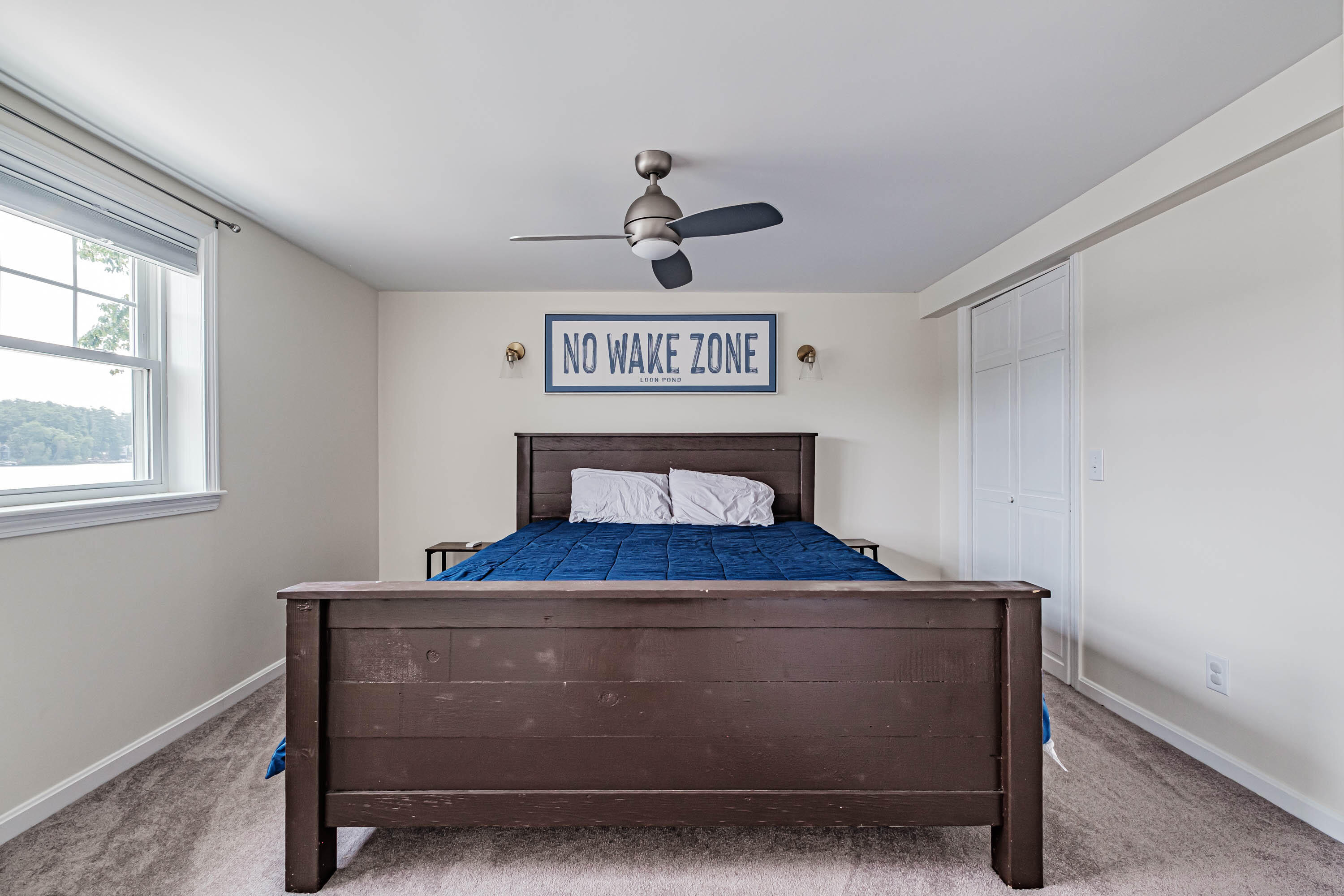 95 Loop Road Acton, ME 04001 - Photo 13 of 72 20230821gp-60015