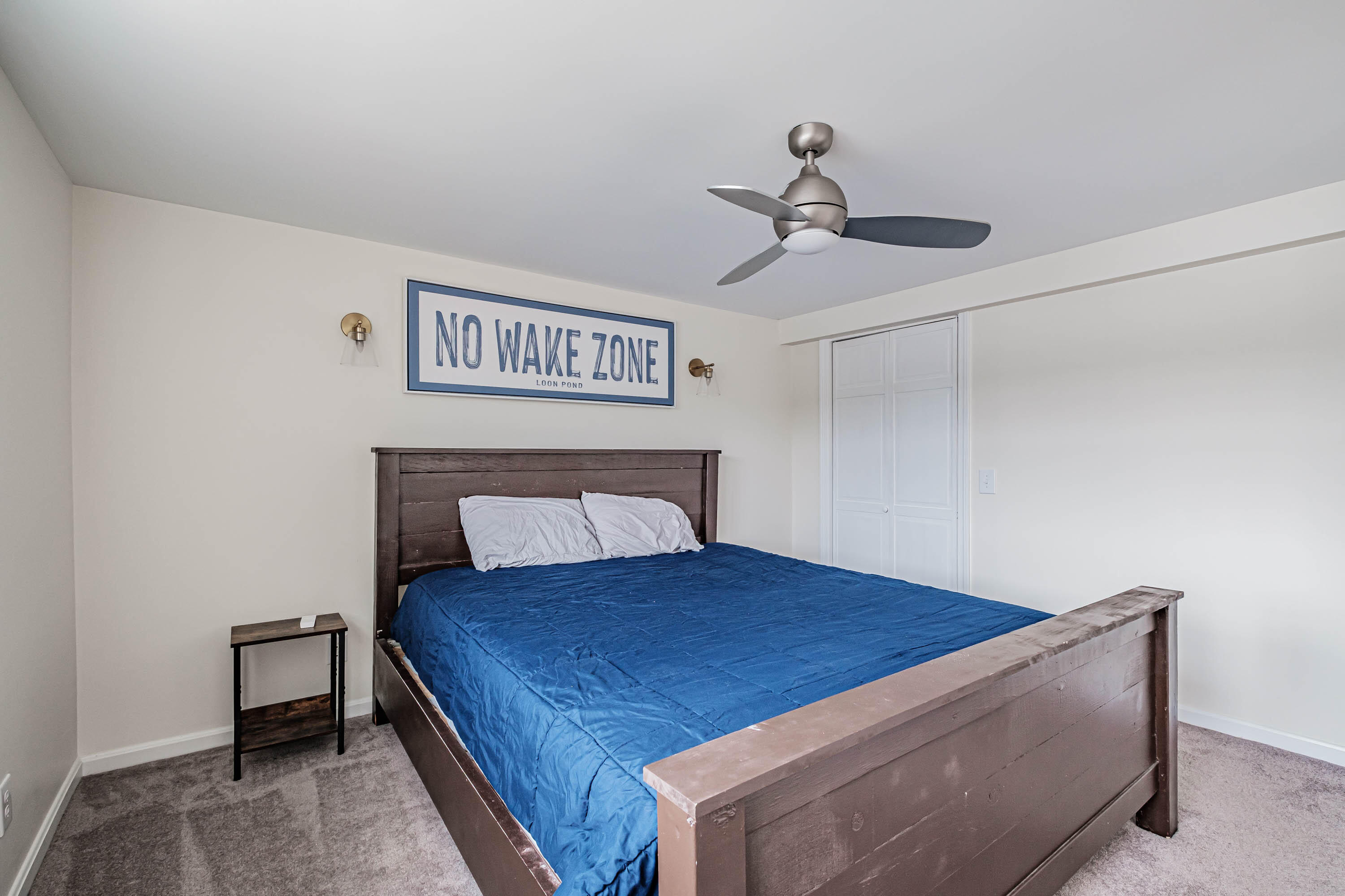 95 Loop Road Acton, ME 04001 - Photo 14 of 72 20230821gp-60018