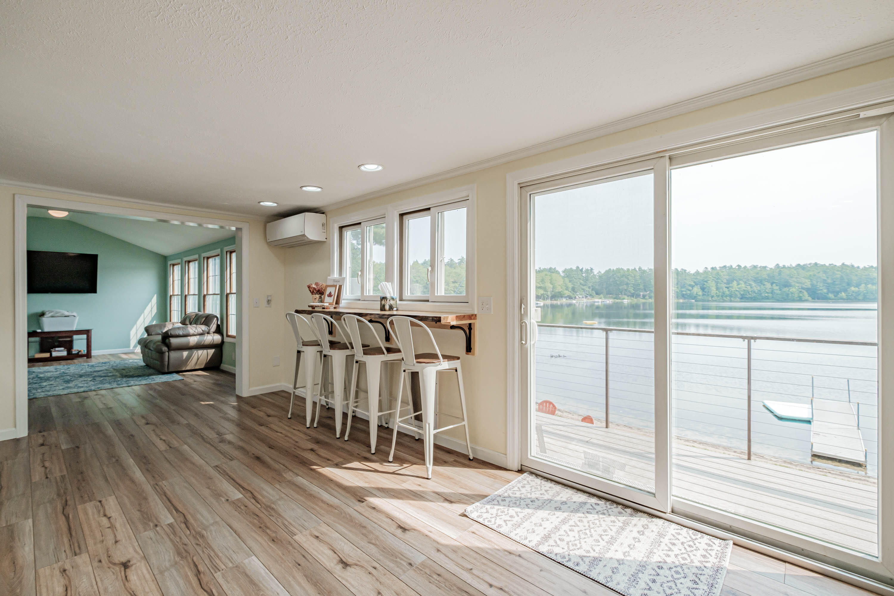 95 Loop Road Acton, ME 04001 - Photo 15 of 72 20230821gp-60019