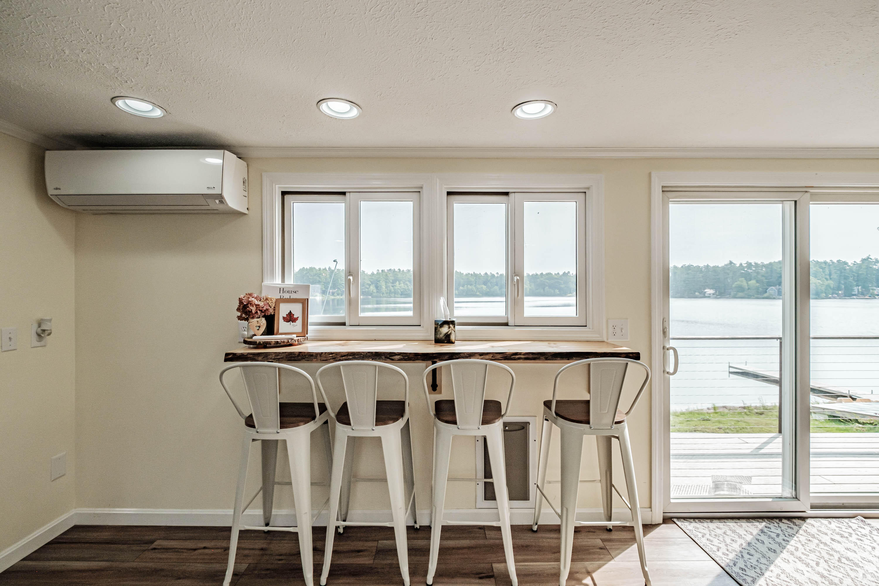 95 Loop Road Acton, ME 04001 - Photo 17 of 72 20230821gp-60021