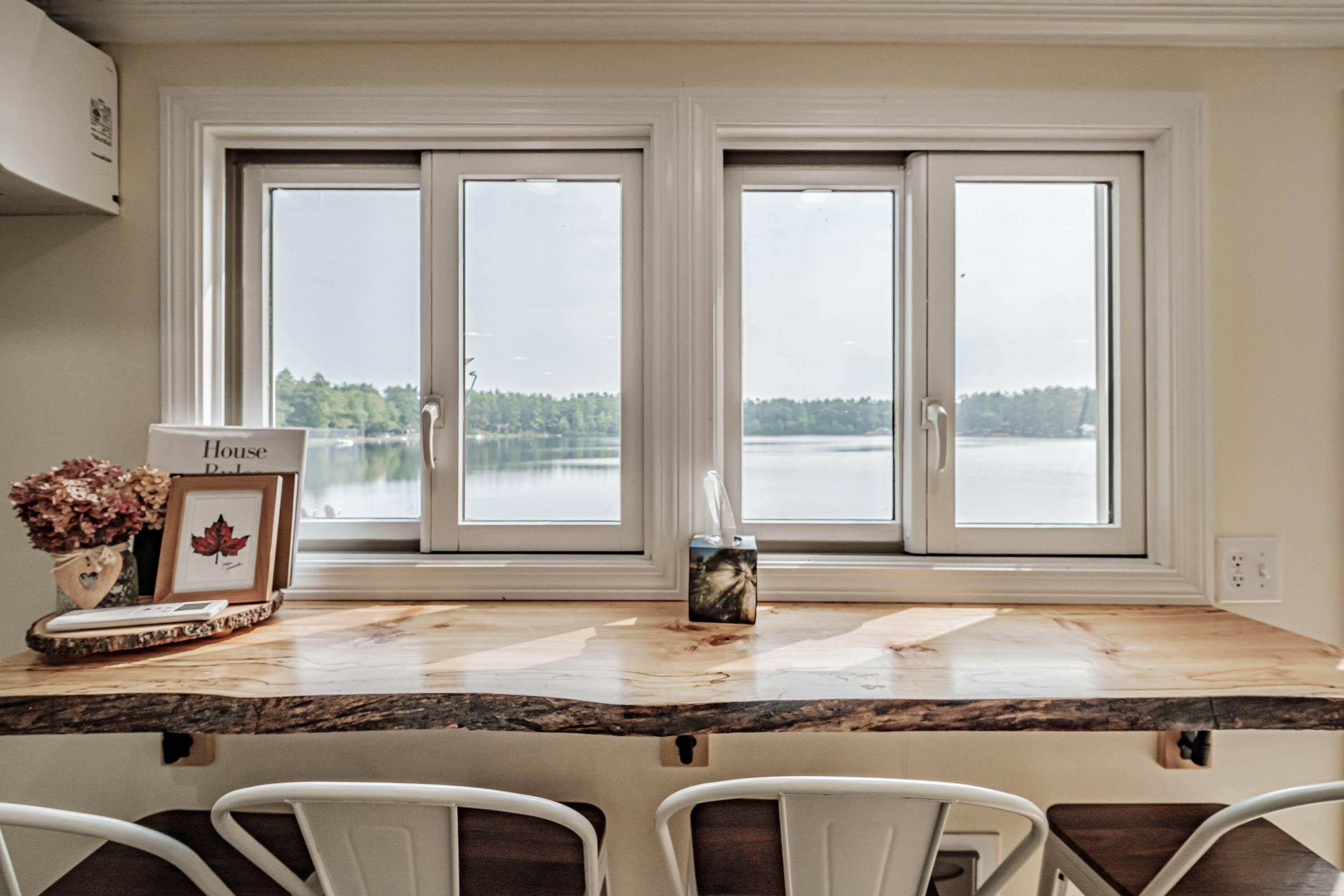 95 Loop Road Acton, ME 04001 - Photo 18 of 72 20230821gp-60022