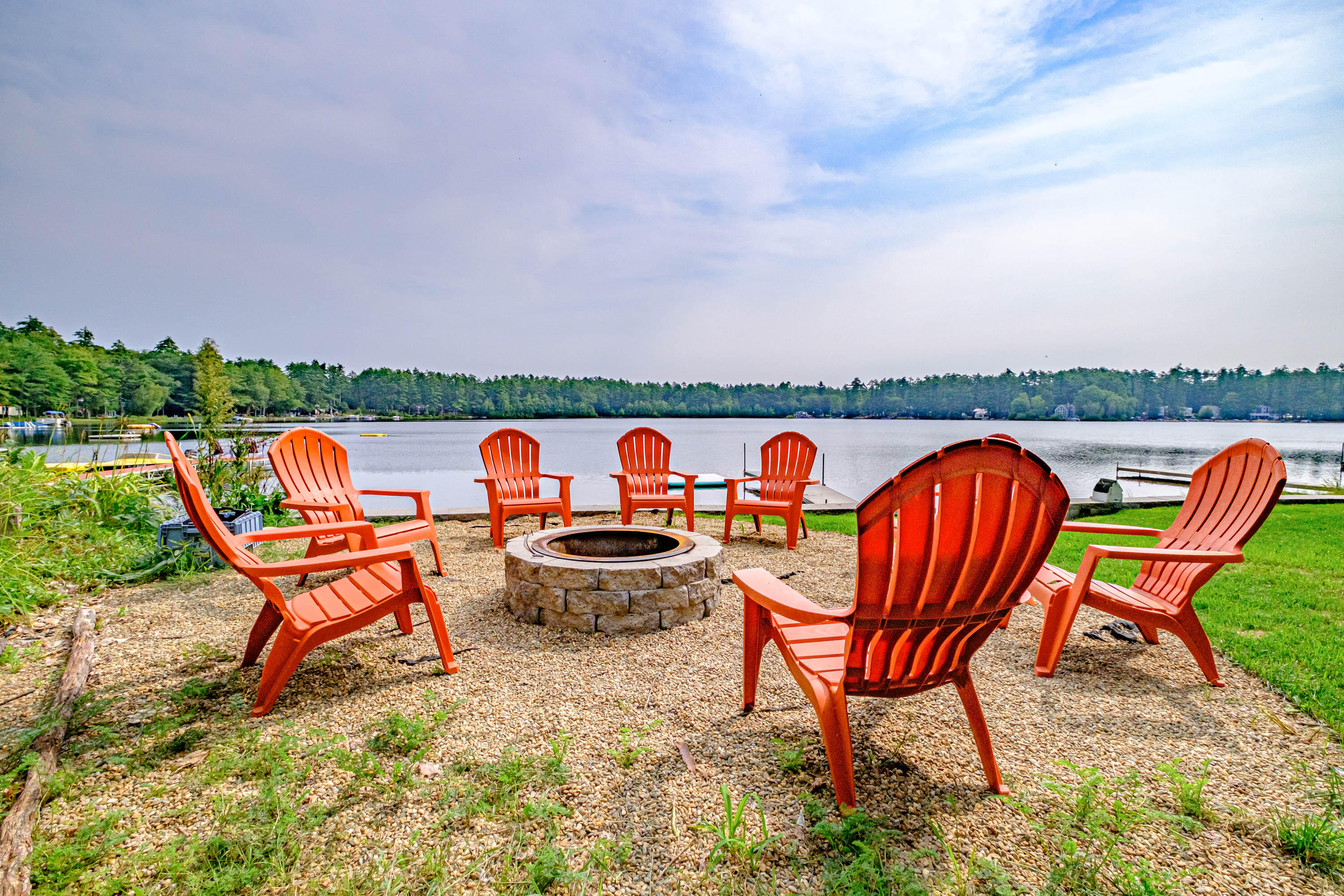 95 Loop Road Acton, ME 04001 - Photo 2 of 72 20230821gp-60069