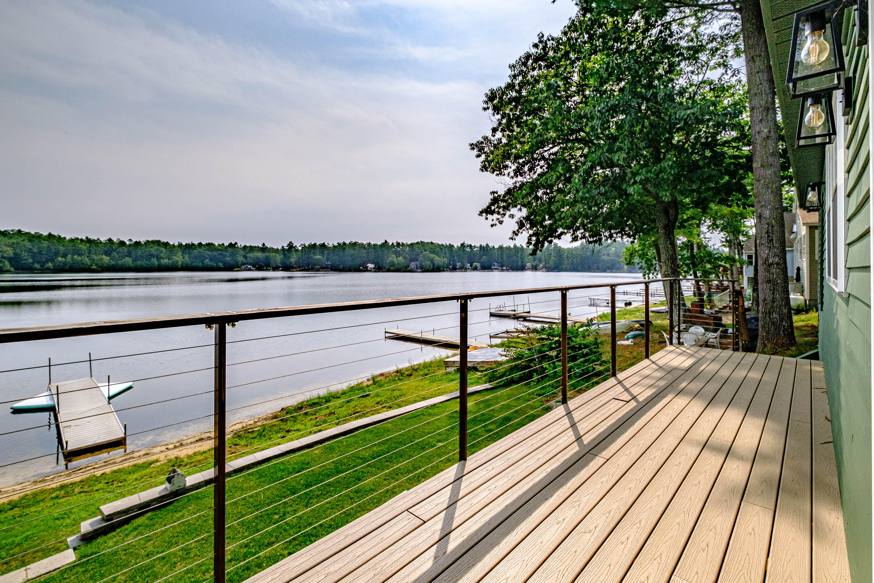 95 Loop Road Acton, ME 04001 - Photo 21 of 72 20230821gp-60025