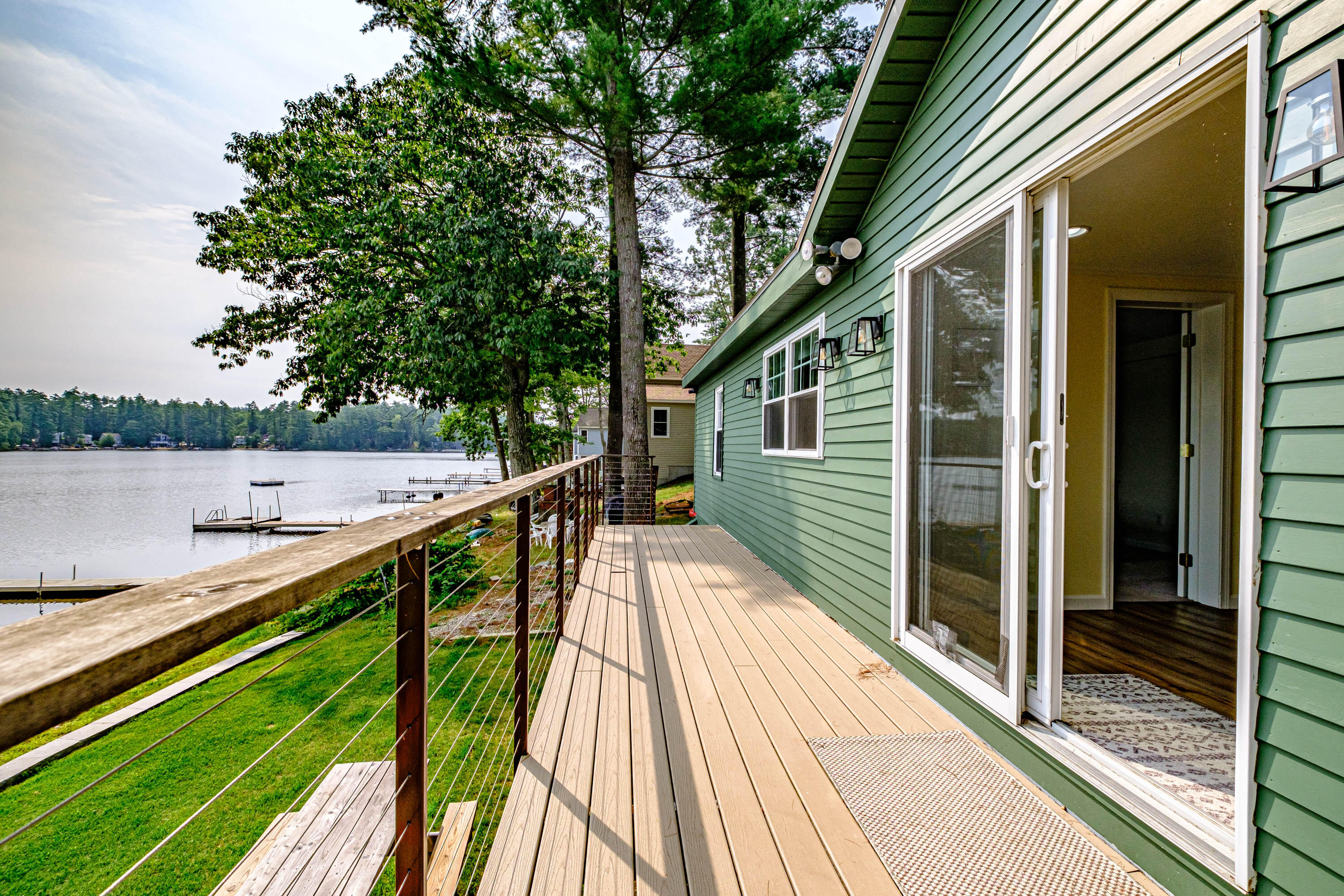 95 Loop Road Acton, ME 04001 - Photo 22 of 72 20230821gp-60028