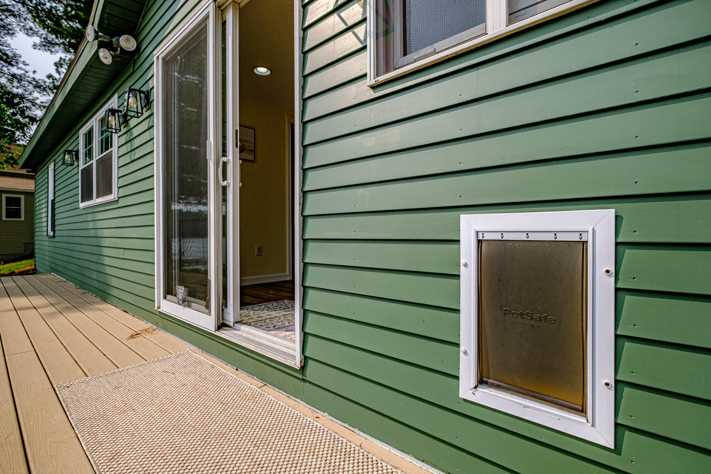 95 Loop Road Acton, ME 04001 - Photo 26 of 72 20230821gp-60030