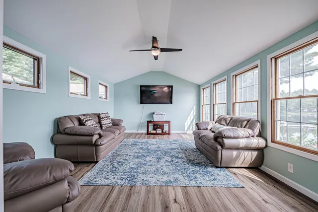 $725,000 | 95 Loop Road, Acton, ME 04001