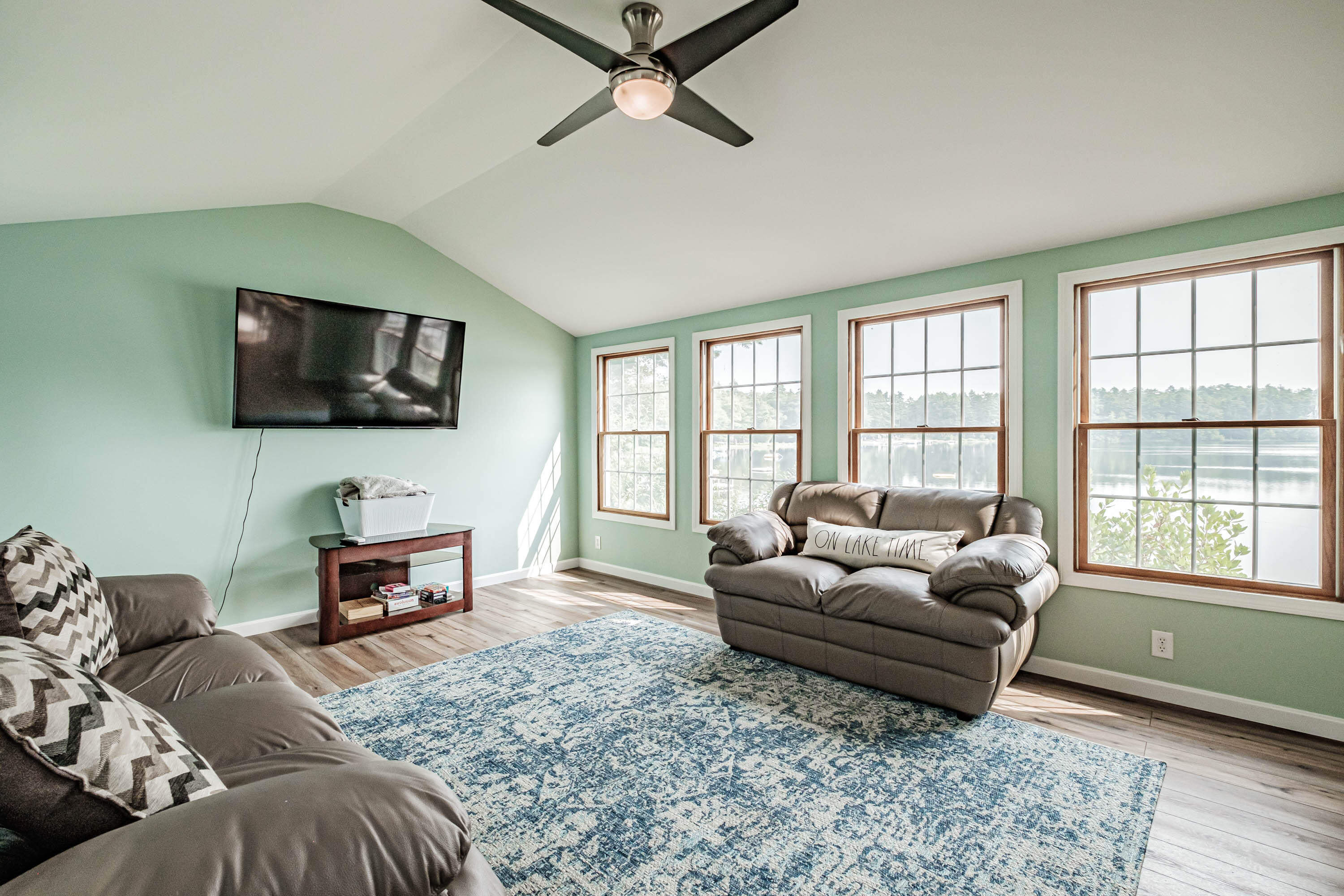 95 Loop Road Acton, ME 04001 - Photo 29 of 72 20230821gp-60034