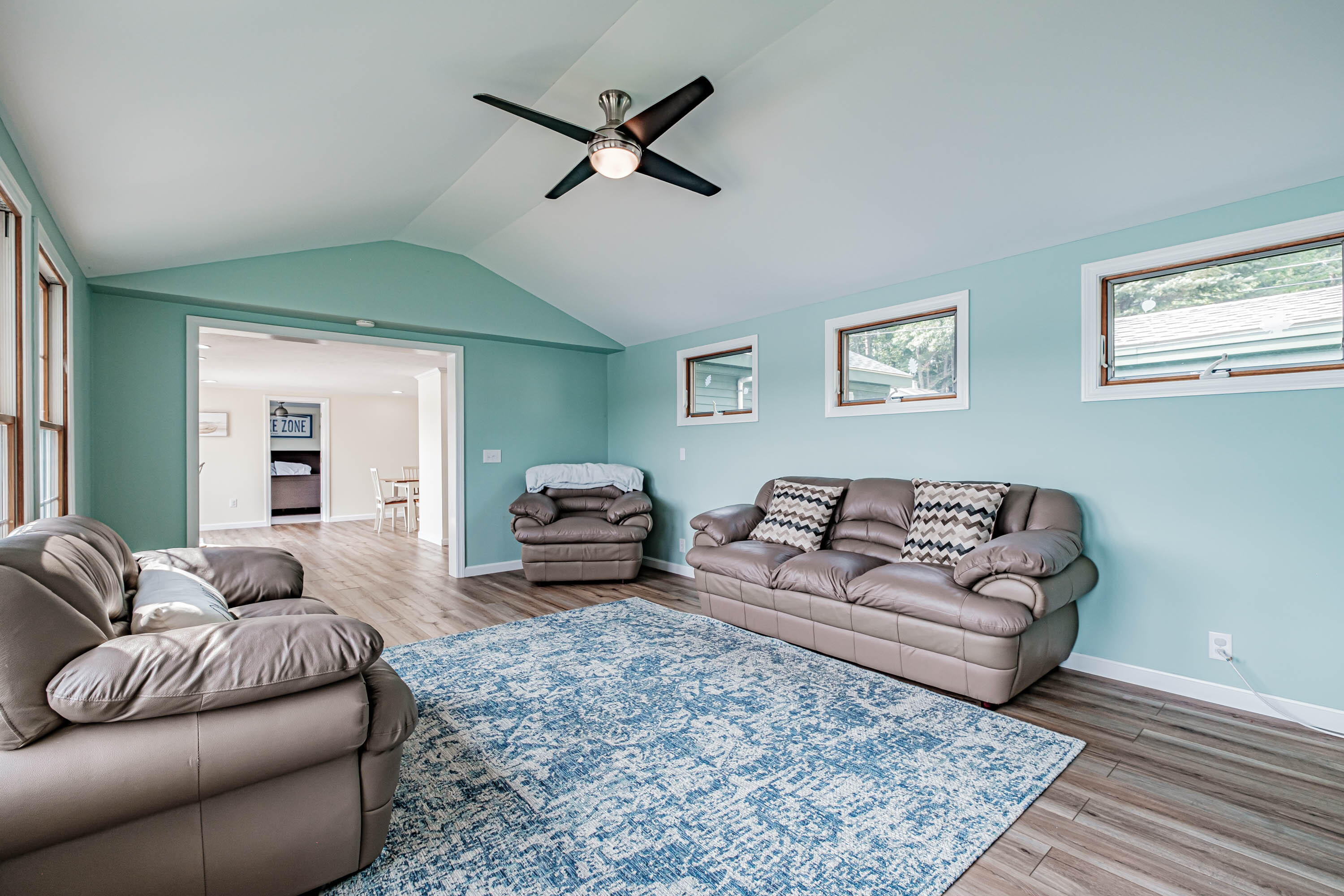 95 Loop Road Acton, ME 04001 - Photo 31 of 72 20230821gp-60036