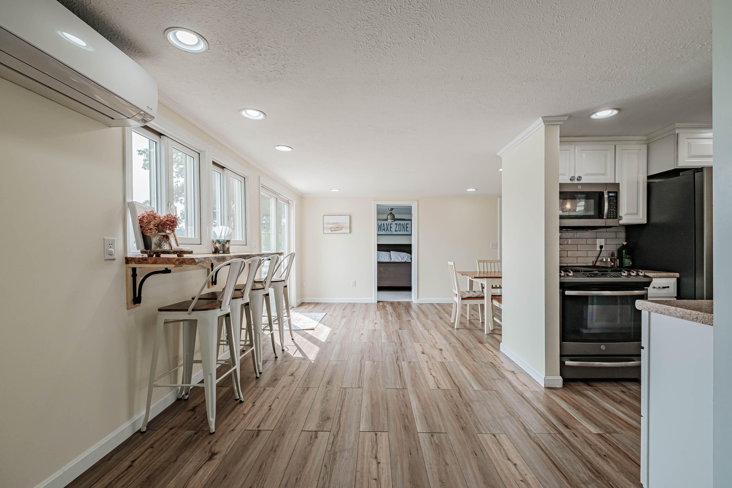 95 Loop Road Acton, ME 04001 - Photo 32 of 72 20230821gp-60037