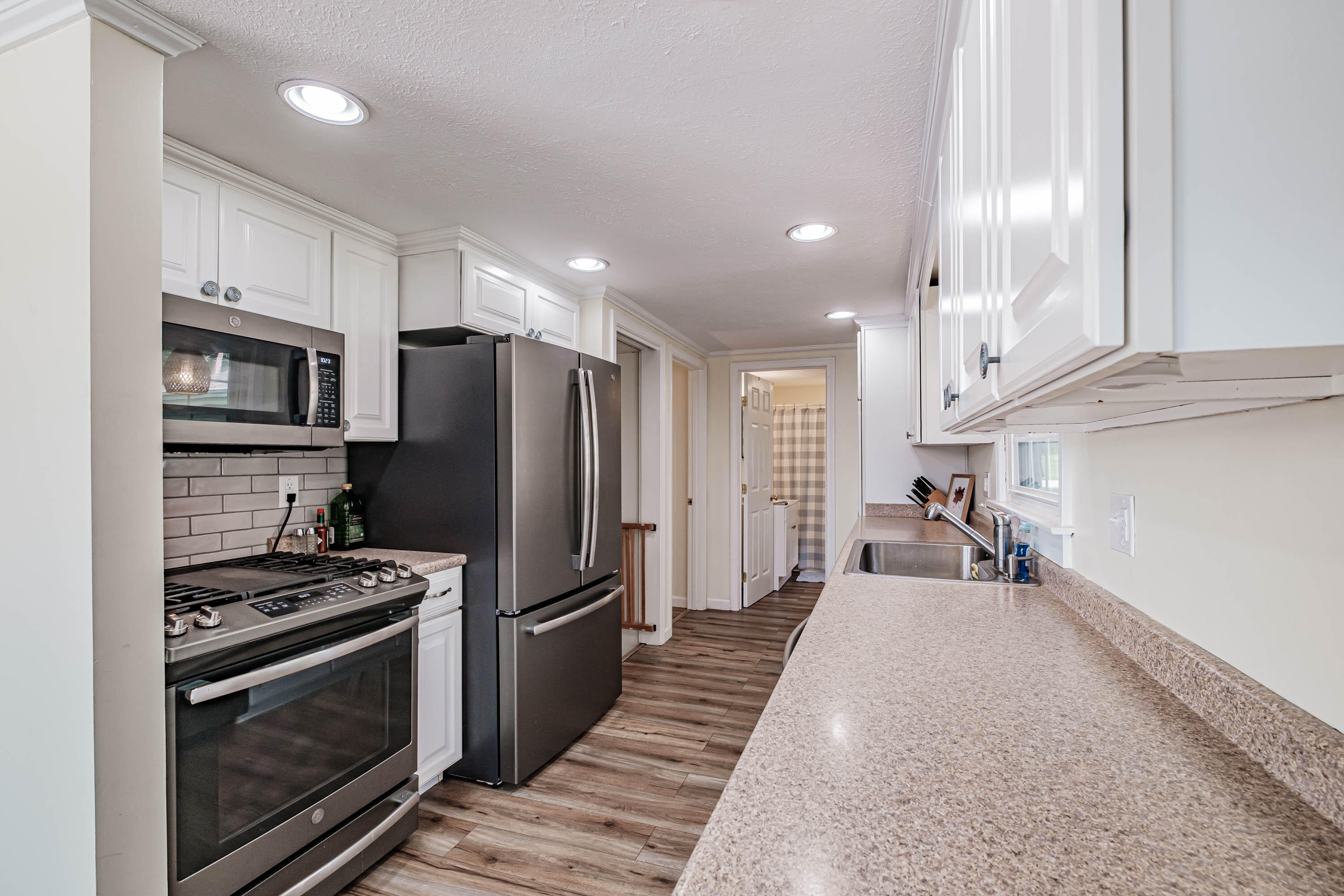 95 Loop Road Acton, ME 04001 - Photo 33 of 72 20230821gp-60038